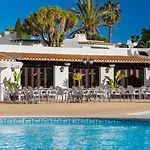 Clube - 2br Pool, Kids Club & Family Fun Albufeira
