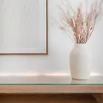 Apartamento Clube - 2br Pool, Kids Club & Family Fun Albufeira