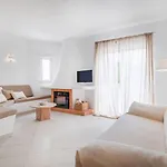 Clube - 2br Pool, Kids Club & Family Fun Apartamento Albufeira