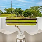 Apartamento Clube - 2br Pool, Kids Club & Family Fun