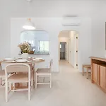 Clube - 2br Pool, Kids Club & Family Fun Apartamento