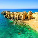 Clube - 2br Pool, Kids Club & Family Fun Apartamento *