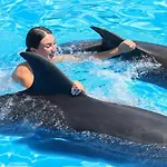 Clube - 2br Pool, Kids Club & Family Fun * Albufeira