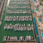 Apartamento Clube - 2br Pool, Kids Club & Family Fun