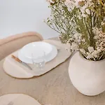 Apartamento Clube - 2br Pool, Kids Club & Family Fun