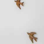 Clube - 2br Pool, Kids Club & Family Fun *