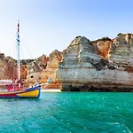 Clube - 2br Pool, Kids Club & Family Fun Apartamento Albufeira