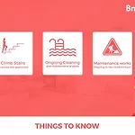 Apartamento Clube - 2br Pool, Kids Club & Family Fun *