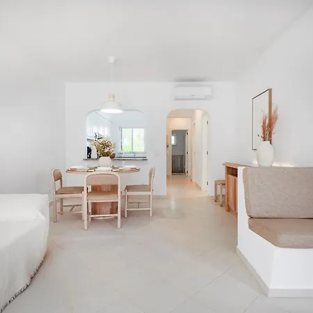 Clube - 2br Pool, Kids Club & Family Fun *