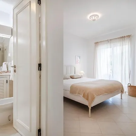 Clube - 2br Pool, Kids Club & Family Fun * Албуфейра