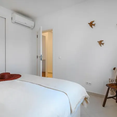 Апартаменти Clube - 2br Pool, Kids Club & Family Fun *