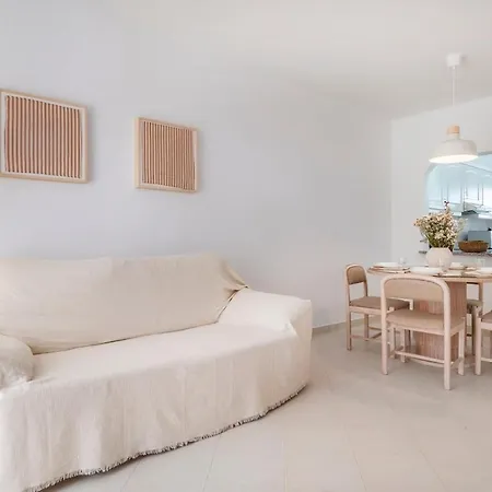 Clube - 2br Pool, Kids Club & Family Fun Апартаменти *