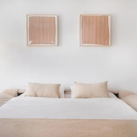 Clube - 2br Pool, Kids Club & Family Fun Apartamento *