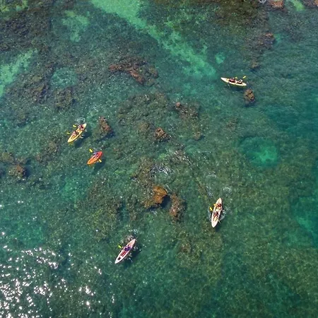 Clube - 2br Pool, Kids Club & Family Fun Apartamento *